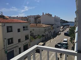 Hotel Octavia