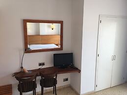 Hotel Octavia