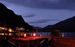 Hotel Sole - Limone