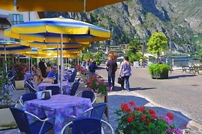 Hotel Sole - Limone