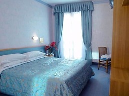 Hotel Sole - Limone