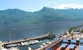 Hotel Sole - Limone