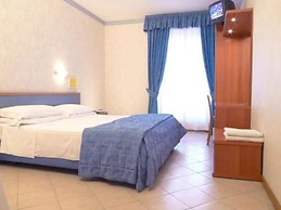 Hotel Sole - Limone