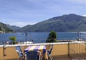 Hotel Sole - Limone