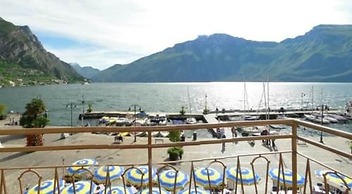 Hotel Sole - Limone