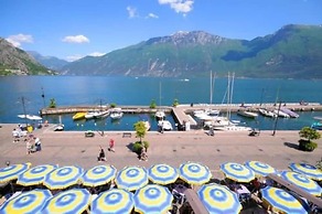 Hotel Sole - Limone