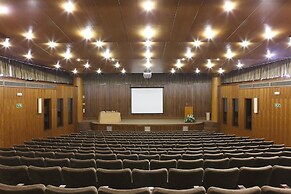 Domus Pacis Fatima Hotel