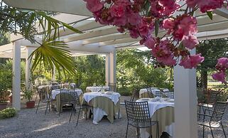 Villa Belfiore