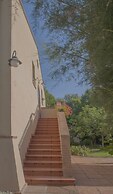 Villa Belfiore