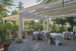 Villa Belfiore
