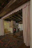 Villa Belfiore