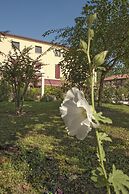 Villa Belfiore