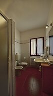 Villa Belfiore