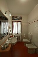 Villa Belfiore