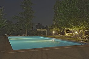 Villa Belfiore