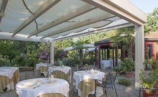 Villa Belfiore