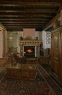Villa Belfiore