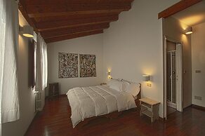 Villa Belfiore