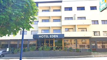 Eden