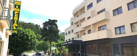 Eden