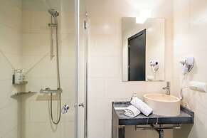 Hotel YIT El Postigo