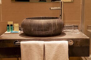 Hotel YIT El Postigo