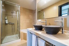 Hotel YIT El Postigo