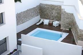 Hotel YIT El Postigo