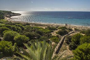 Hamilton Court  Apartamentos