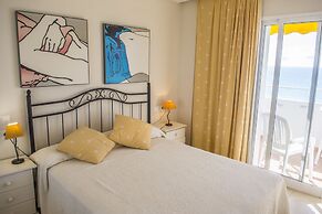 Hamilton Court  Apartamentos