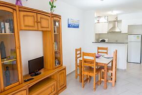 Hamilton Court  Apartamentos