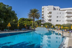 Hamilton Court  Apartamentos