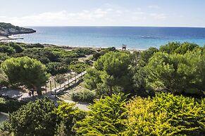 Hamilton Court  Apartamentos