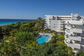 Hamilton Court  Apartamentos