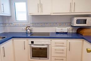 Hamilton Court  Apartamentos