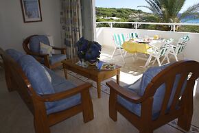 Hamilton Court  Apartamentos