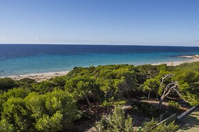 Hamilton Court  Apartamentos