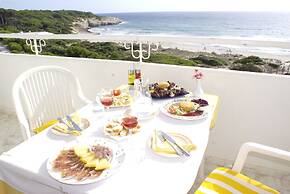 Hamilton Court  Apartamentos