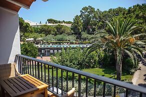 Hotel Playa Sol