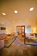 Hotel Playa Sol