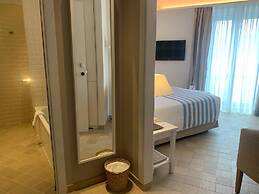 Hotel Playa Sol