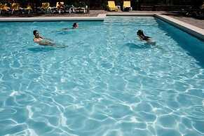 Hotel Playa Sol