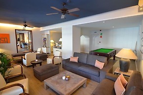 Hotel Playa Sol