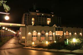 Hotel Olivier
