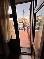 Ruta de Lorca