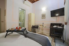 La Maison dell'Orologio