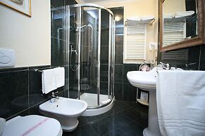 La Maison dell'Orologio