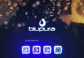 La Maison dell'Orologio