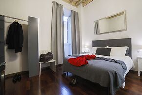 La Maison dell'Orologio