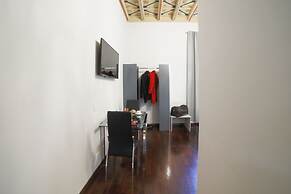 La Maison dell'Orologio